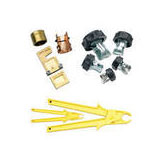 Accessories for Fuses & Fuse Systems